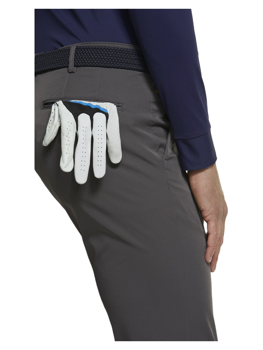 Meyer Modern fit Chinos